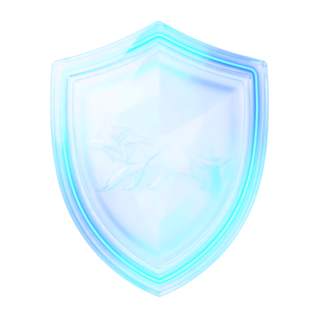 Escudo corporativo de ciberseguranca