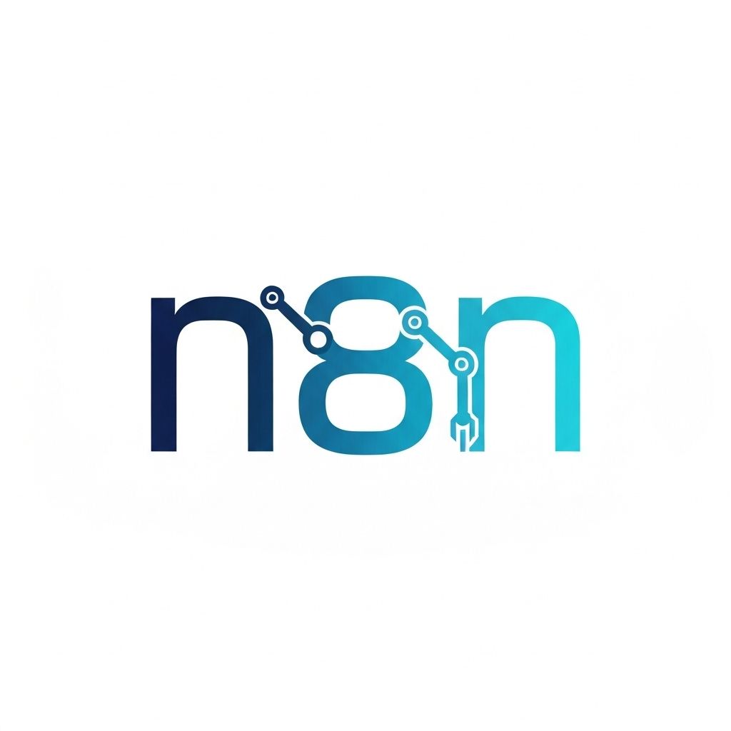 n8n