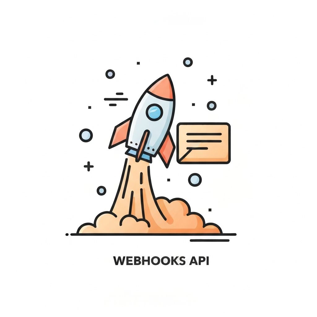 Webhooks